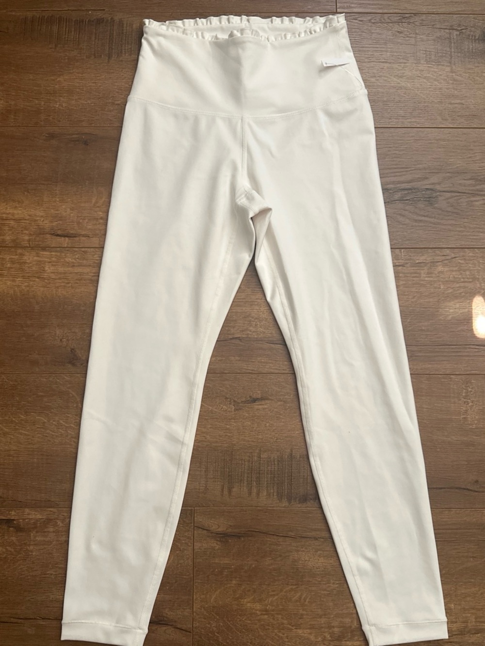 Women Leggings